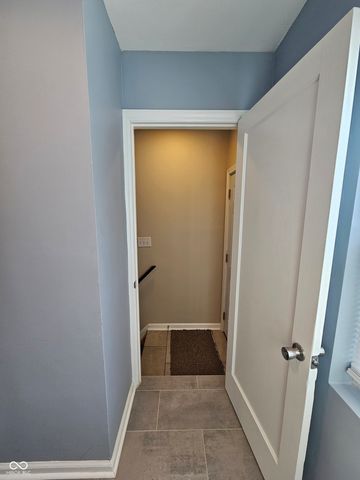 3260 Baltimore Avenue, Indianapolis, IN 46218