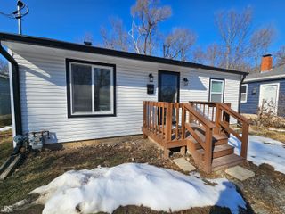 3260 Baltimore Avenue, Indianapolis, IN 46218