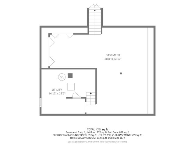 18 Standish Ave, Plymouth, MA 02360