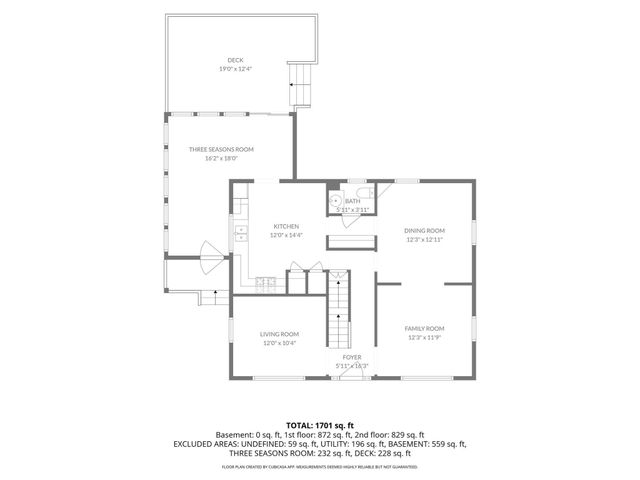 18 Standish Ave, Plymouth, MA 02360