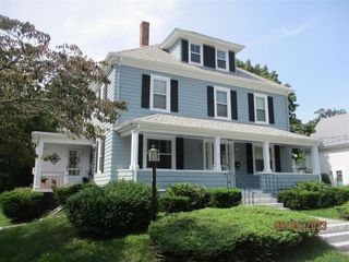 18 Standish Ave, Plymouth, MA 02360