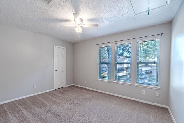 8211 Riverglade Drive, Houston, TX 77095