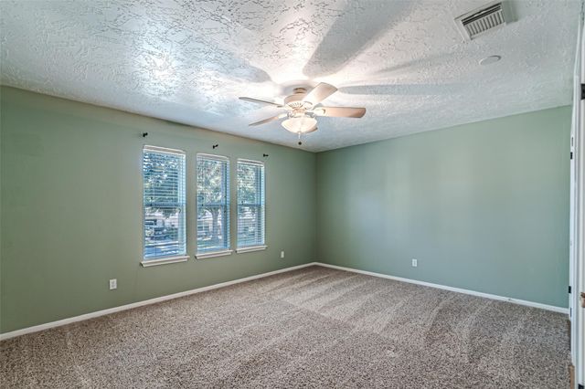 8211 Riverglade Drive, Houston, TX 77095