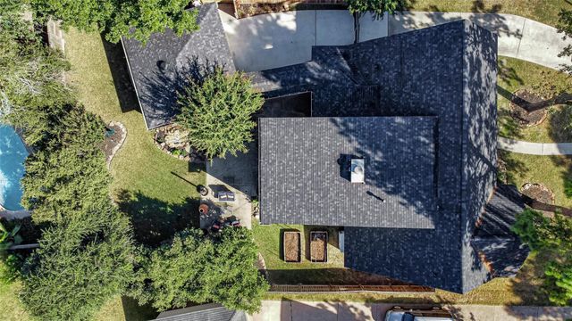 8211 Riverglade Drive, Houston, TX 77095