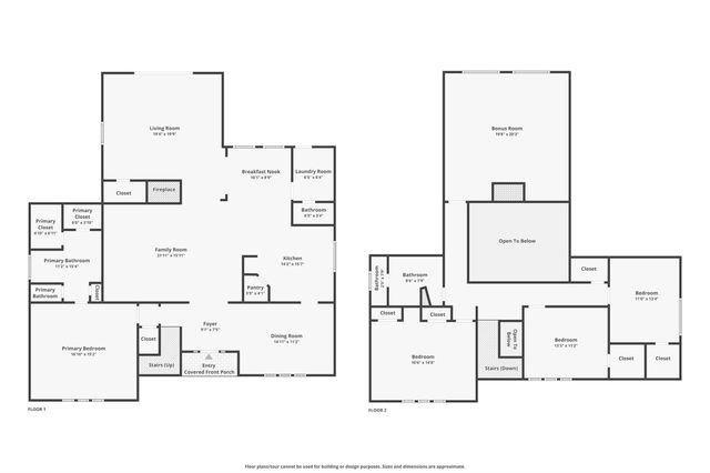 8211 Riverglade Drive, Houston, TX 77095