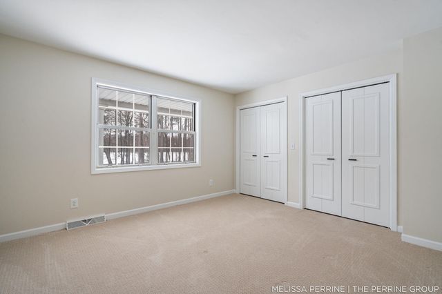 8930 Hanna Lake Avenue SE, Caledonia, MI 49316