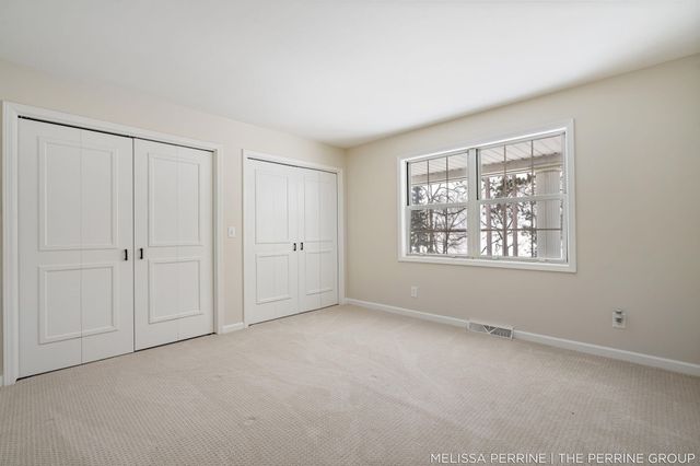 8930 Hanna Lake Avenue SE, Caledonia, MI 49316
