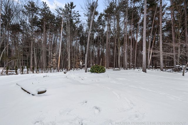 8930 Hanna Lake Avenue SE, Caledonia, MI 49316