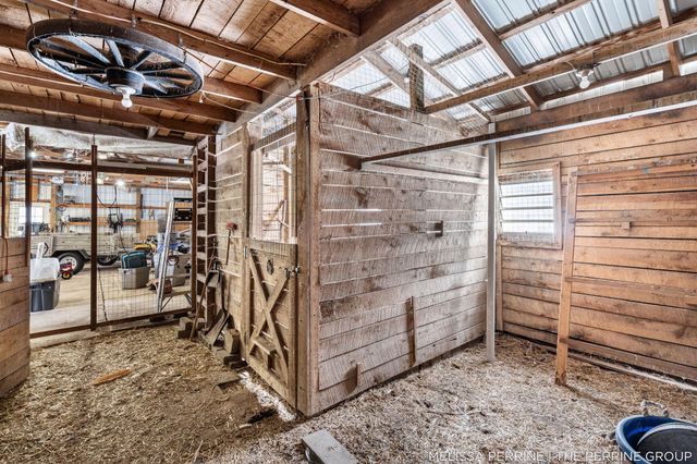 8930 Hanna Lake Avenue SE, Caledonia, MI 49316