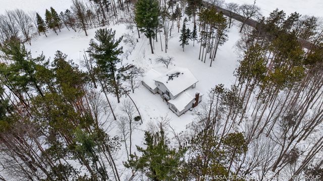 8930 Hanna Lake Avenue SE, Caledonia, MI 49316
