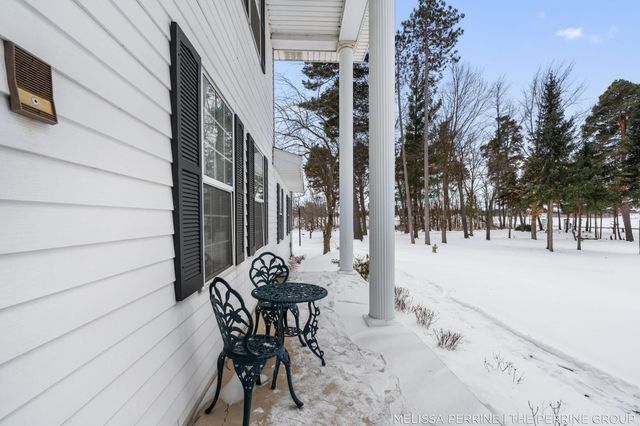 8930 Hanna Lake Avenue SE, Caledonia, MI 49316