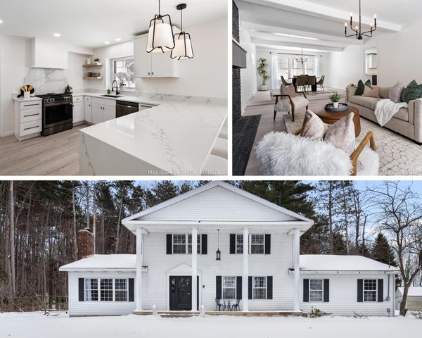 8930 Hanna Lake Avenue SE, Caledonia, MI 49316
