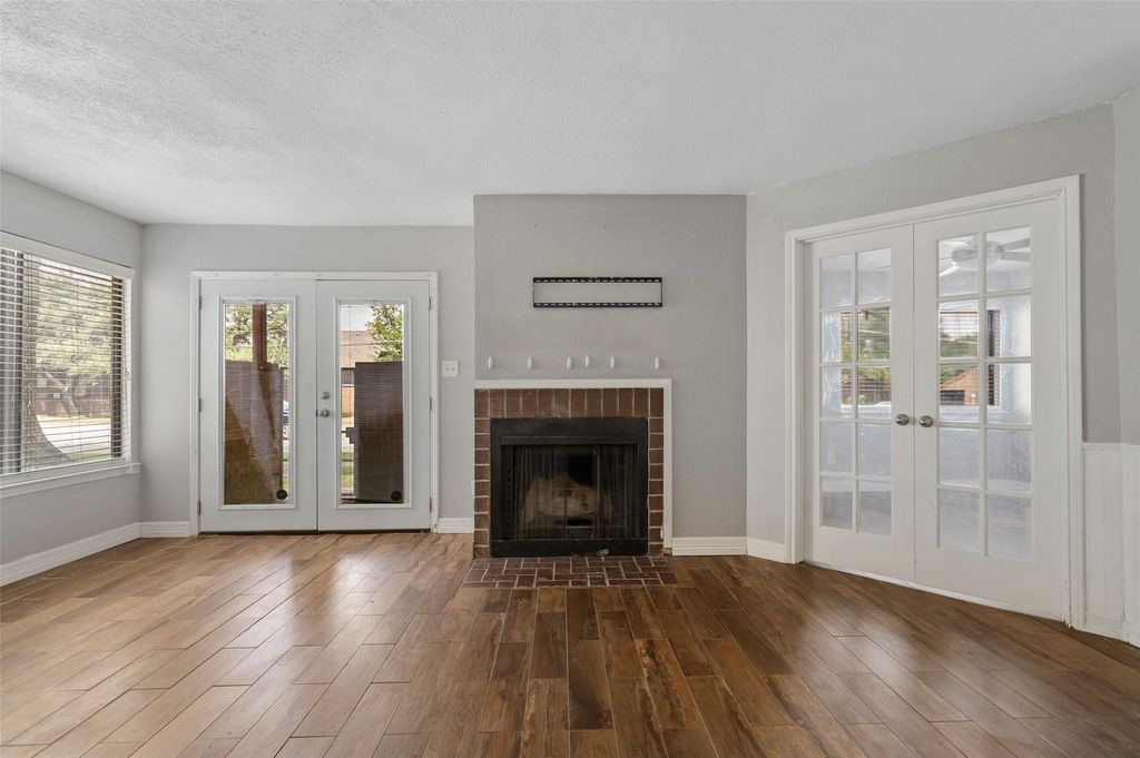 2312 Balsam Drive A105, Arlington, TX 76006 — photo 4