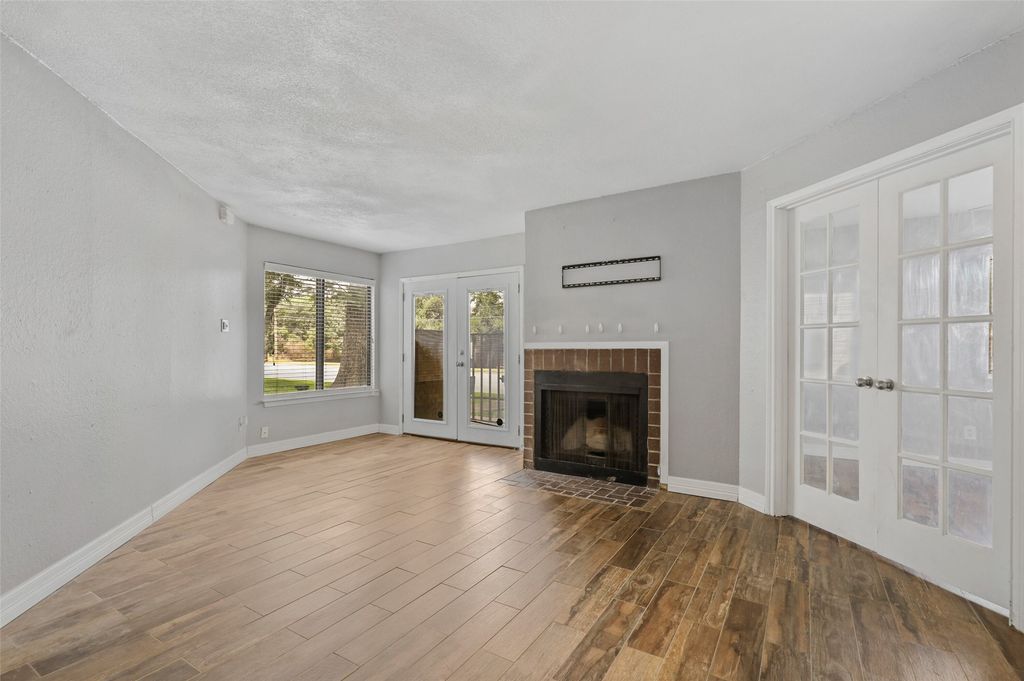 2312 Balsam Drive A105, Arlington, TX 76006 — photo 5