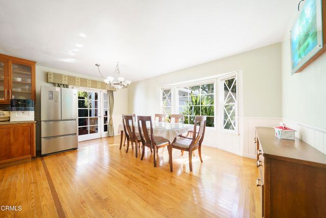 4711 Briggs Avenue, La Crescenta, CA 91214