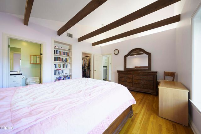 4711 Briggs Avenue, La Crescenta, CA 91214