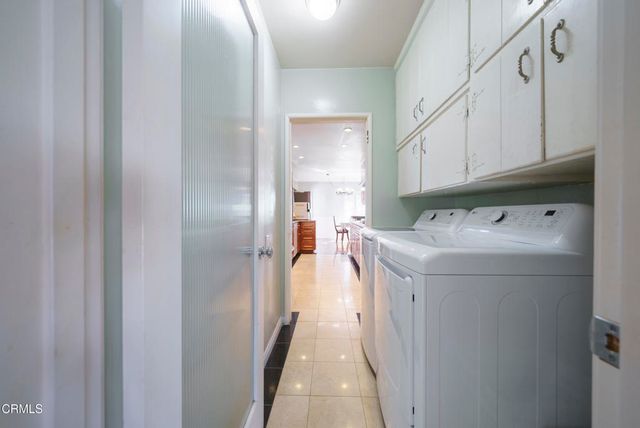 4711 Briggs Avenue, La Crescenta, CA 91214