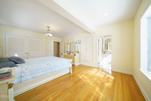 4711 Briggs Avenue, La Crescenta, CA 91214