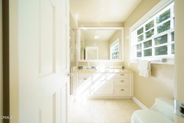 4711 Briggs Avenue, La Crescenta, CA 91214