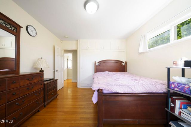 4711 Briggs Avenue, La Crescenta, CA 91214