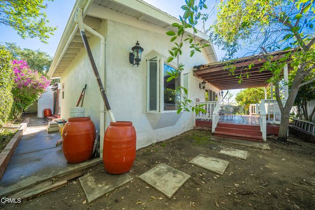 4711 Briggs Avenue, La Crescenta, CA 91214