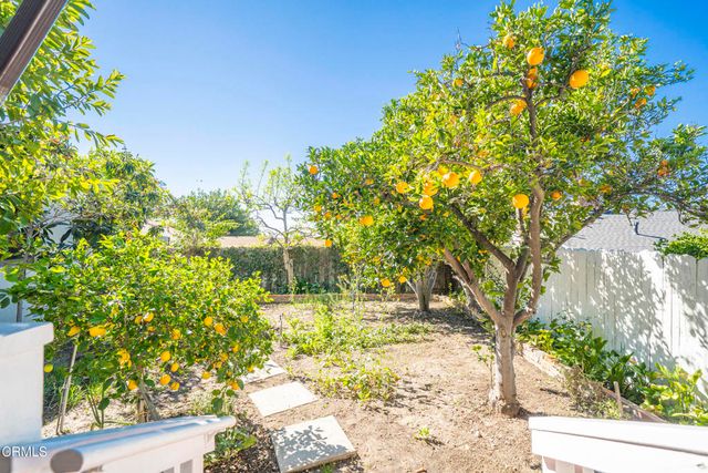 4711 Briggs Avenue, La Crescenta, CA 91214