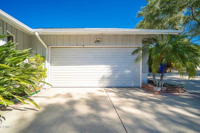 4711 Briggs Avenue, La Crescenta, CA 91214