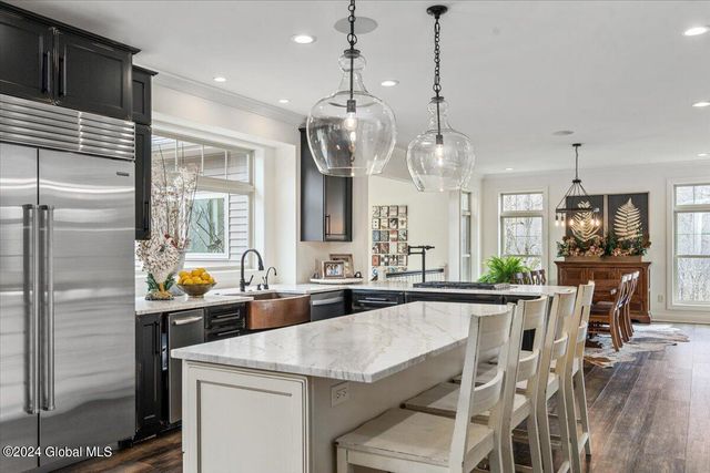 8 Brookhaven Court, Wilton, NY 12866