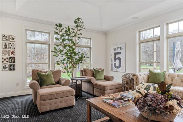 8 Brookhaven Court, Wilton, NY 12866