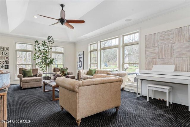 8 Brookhaven Court, Wilton, NY 12866