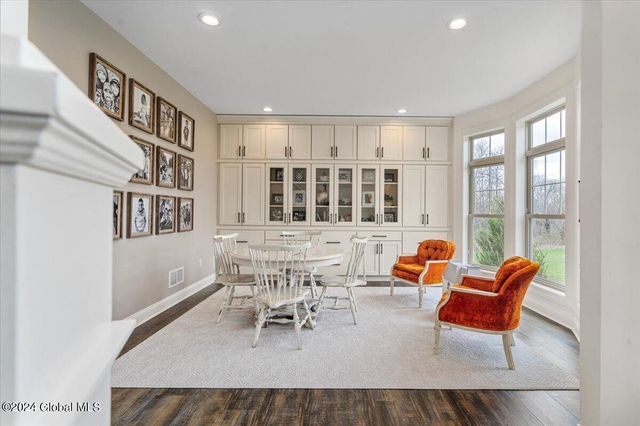 8 Brookhaven Court, Wilton, NY 12866