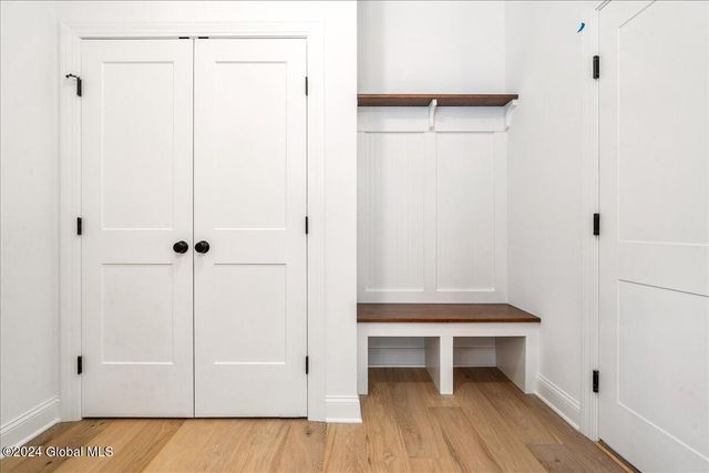 8 Brookhaven Court, Wilton, NY 12866