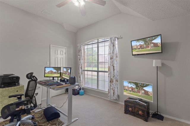 5025 Vineyard Lane, Mckinney, TX 75070