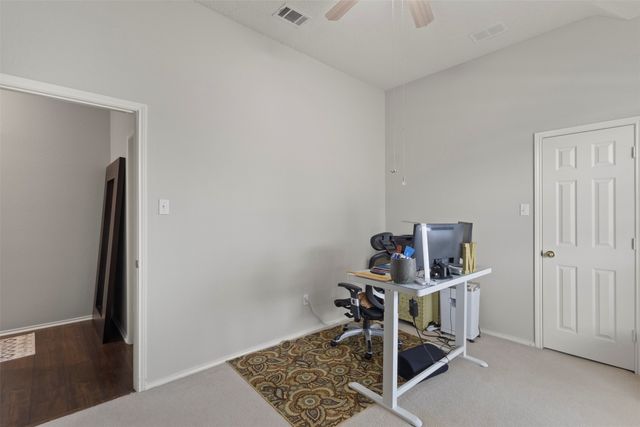 5025 Vineyard Lane, Mckinney, TX 75070