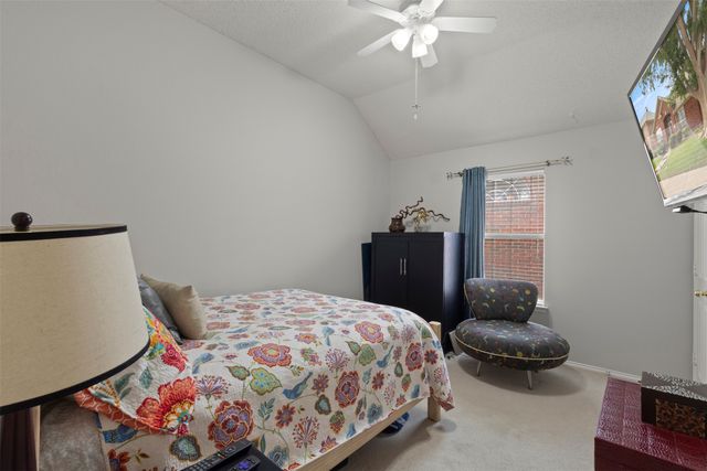5025 Vineyard Lane, Mckinney, TX 75070