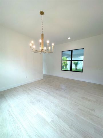 733 DARTMOUTH STREET, Orlando, FL 32804