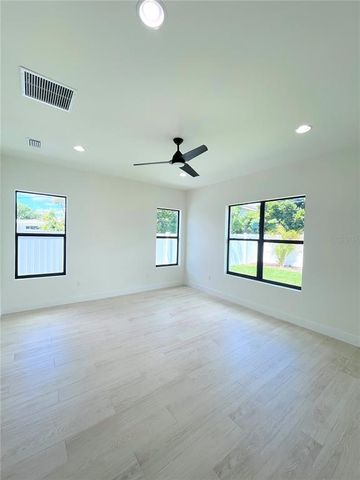 733 DARTMOUTH STREET, Orlando, FL 32804