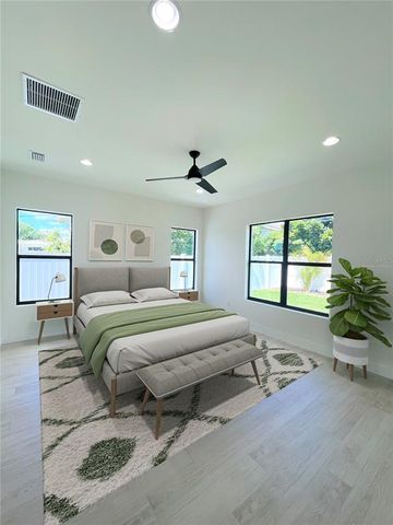 733 DARTMOUTH STREET, Orlando, FL 32804