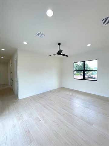 733 DARTMOUTH STREET, Orlando, FL 32804