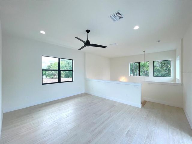 733 DARTMOUTH STREET, Orlando, FL 32804