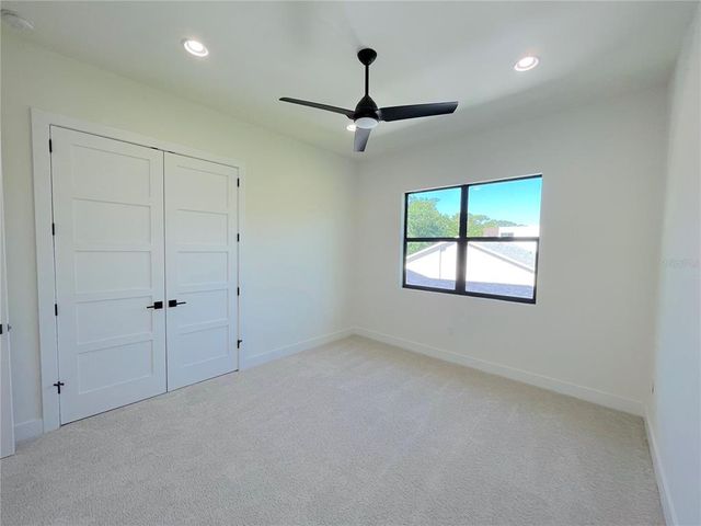 733 DARTMOUTH STREET, Orlando, FL 32804
