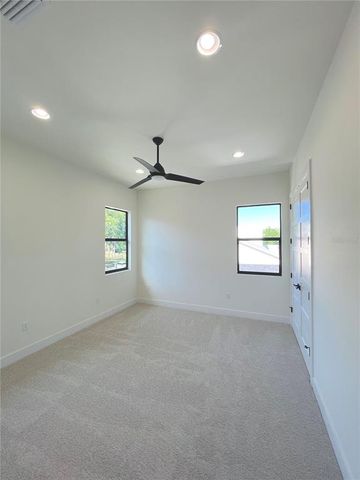 733 DARTMOUTH STREET, Orlando, FL 32804
