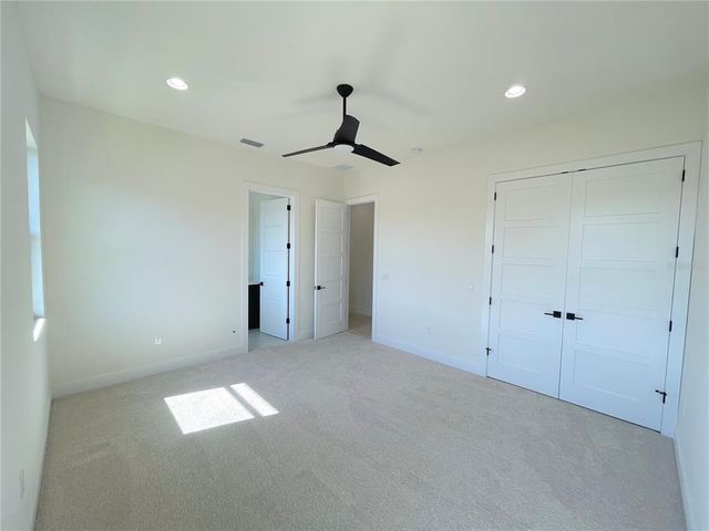733 DARTMOUTH STREET, Orlando, FL 32804