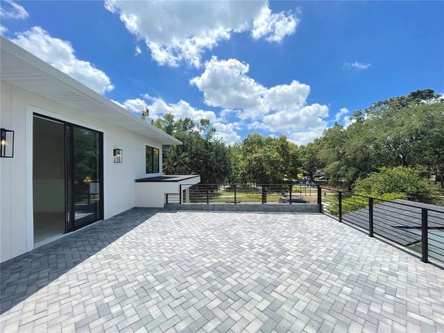733 DARTMOUTH STREET, Orlando, FL 32804