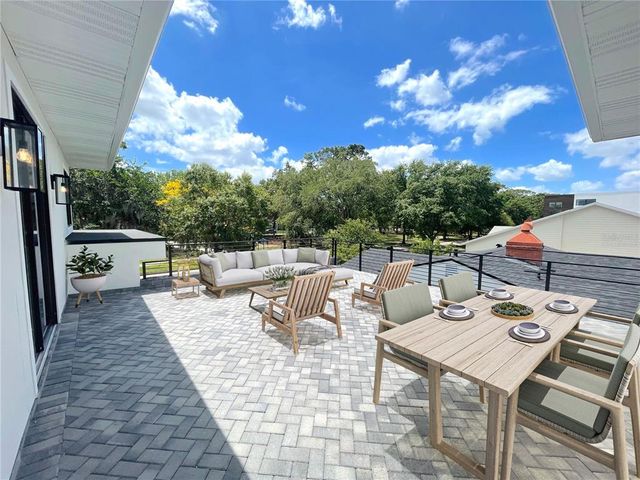 733 DARTMOUTH STREET, Orlando, FL 32804