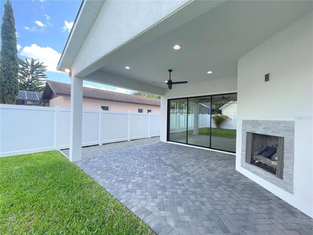 733 DARTMOUTH STREET, Orlando, FL 32804