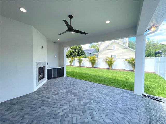 733 DARTMOUTH STREET, Orlando, FL 32804