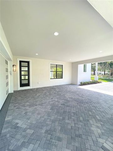 733 DARTMOUTH STREET, Orlando, FL 32804
