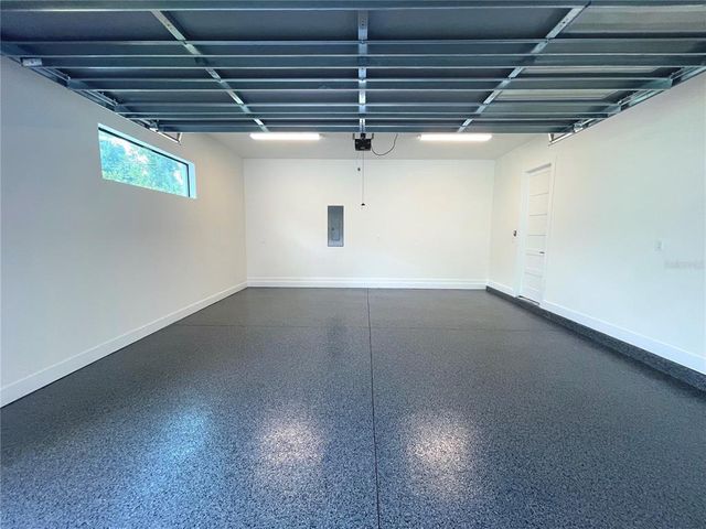 733 DARTMOUTH STREET, Orlando, FL 32804