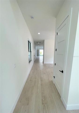 733 DARTMOUTH STREET, Orlando, FL 32804